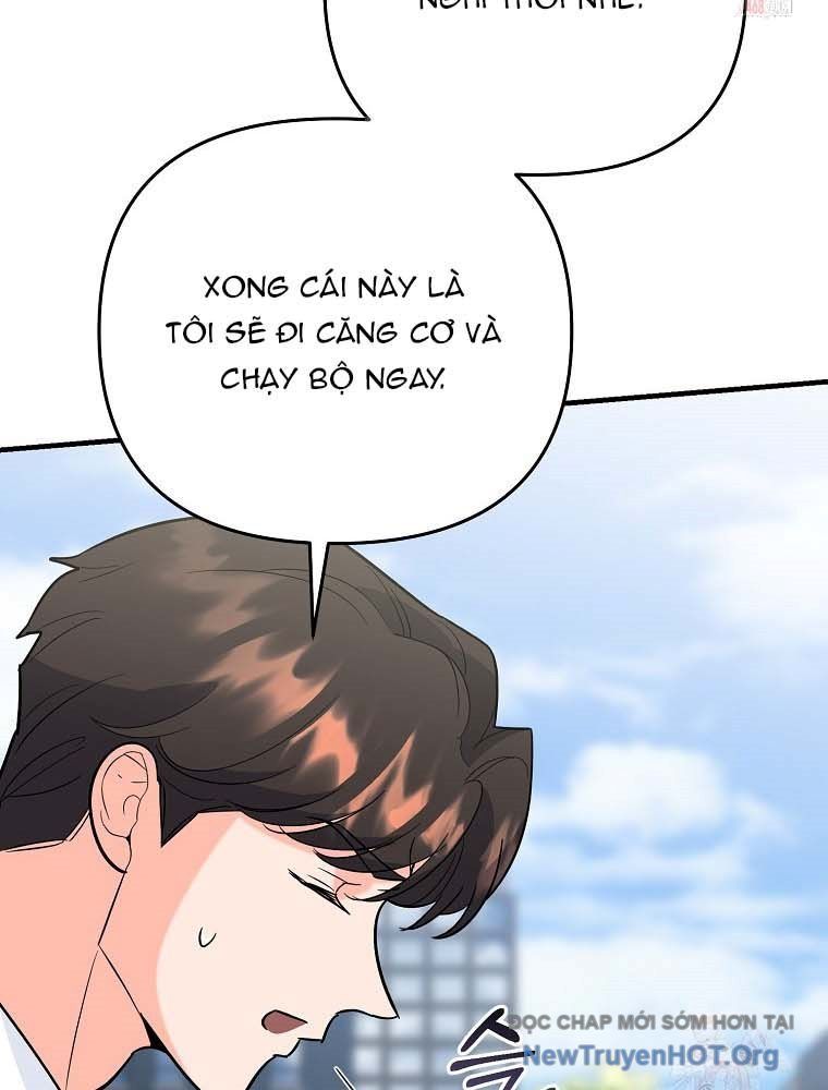 Trở Thành Huấn Luyện Viên Kiếm Thuật Tại Học Viện - Chapter 11 - Page 101