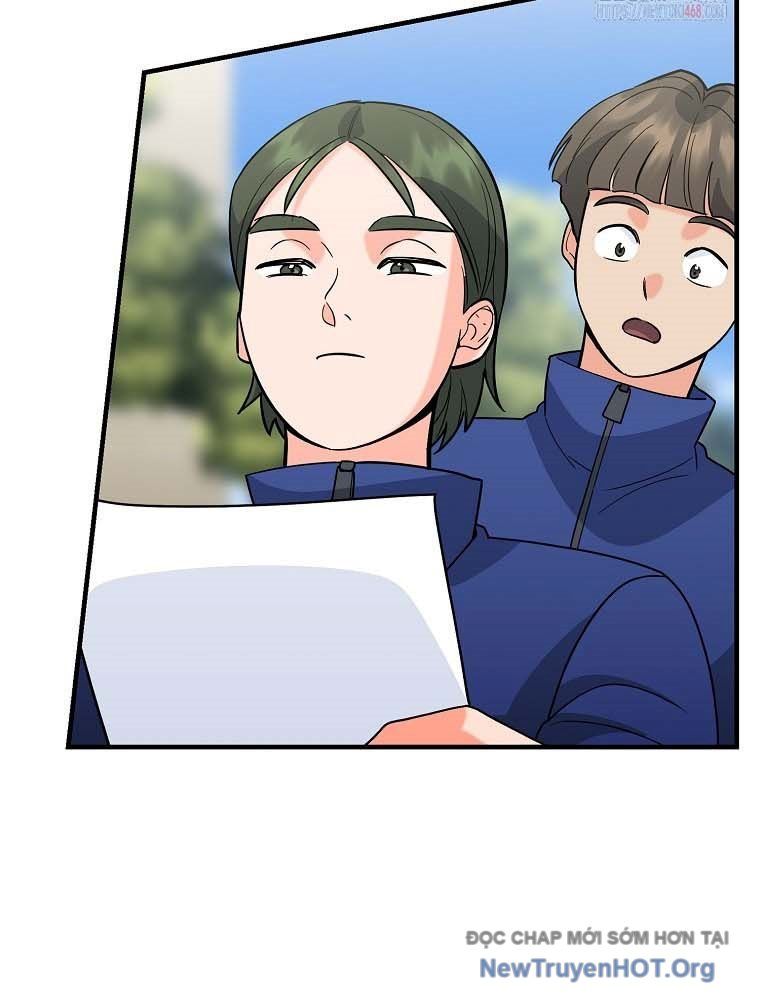 Trở Thành Huấn Luyện Viên Kiếm Thuật Tại Học Viện - Chapter 11 - Page 106