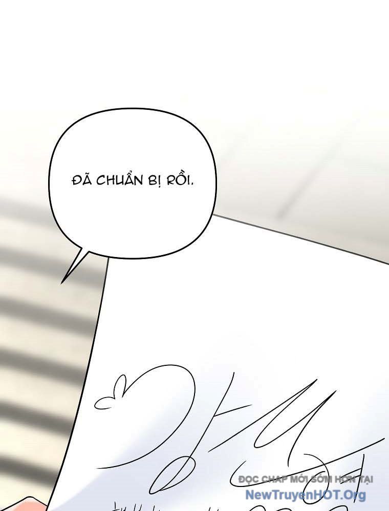 Trở Thành Huấn Luyện Viên Kiếm Thuật Tại Học Viện - Chapter 11 - Page 107