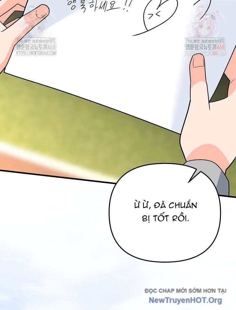 Trở Thành Huấn Luyện Viên Kiếm Thuật Tại Học Viện - Chapter 11 - Page 108