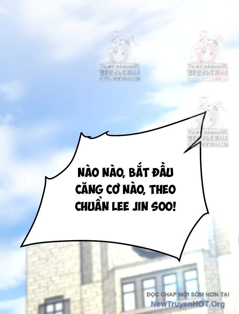 Trở Thành Huấn Luyện Viên Kiếm Thuật Tại Học Viện - Chapter 11 - Page 109