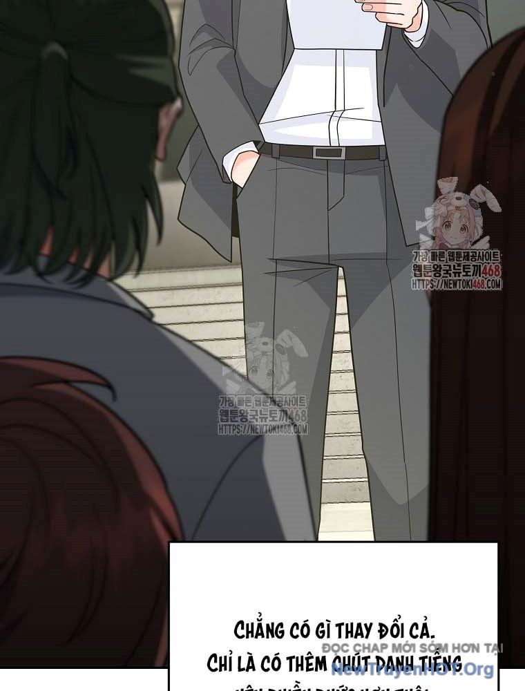 Trở Thành Huấn Luyện Viên Kiếm Thuật Tại Học Viện - Chapter 11 - Page 111