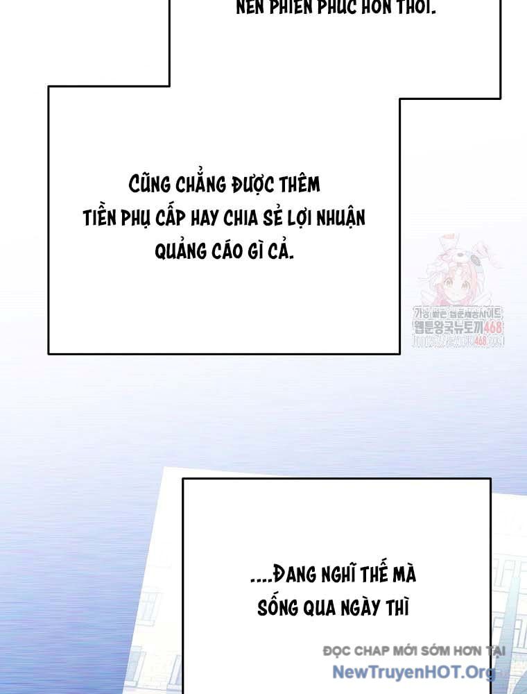 Trở Thành Huấn Luyện Viên Kiếm Thuật Tại Học Viện - Chapter 11 - Page 112