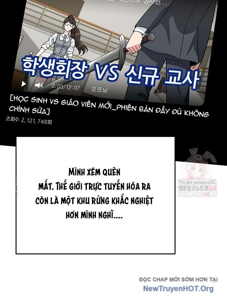 Trở Thành Huấn Luyện Viên Kiếm Thuật Tại Học Viện - Chapter 11 - Page 114