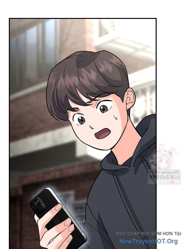 Trở Thành Huấn Luyện Viên Kiếm Thuật Tại Học Viện - Chapter 11 - Page 115