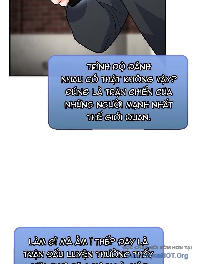 Trở Thành Huấn Luyện Viên Kiếm Thuật Tại Học Viện - Chapter 11 - Page 116