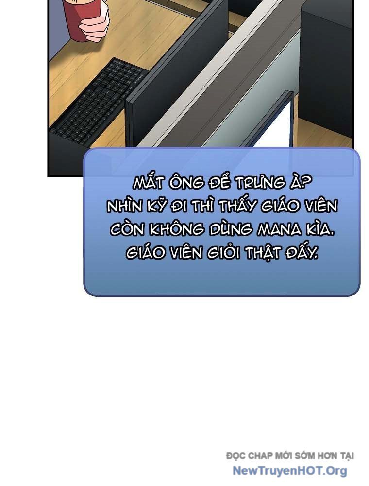 Trở Thành Huấn Luyện Viên Kiếm Thuật Tại Học Viện - Chapter 11 - Page 118