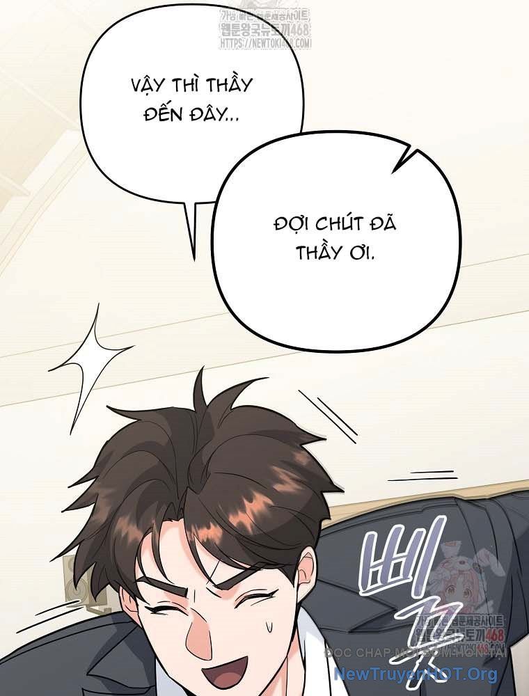 Trở Thành Huấn Luyện Viên Kiếm Thuật Tại Học Viện - Chapter 11 - Page 12