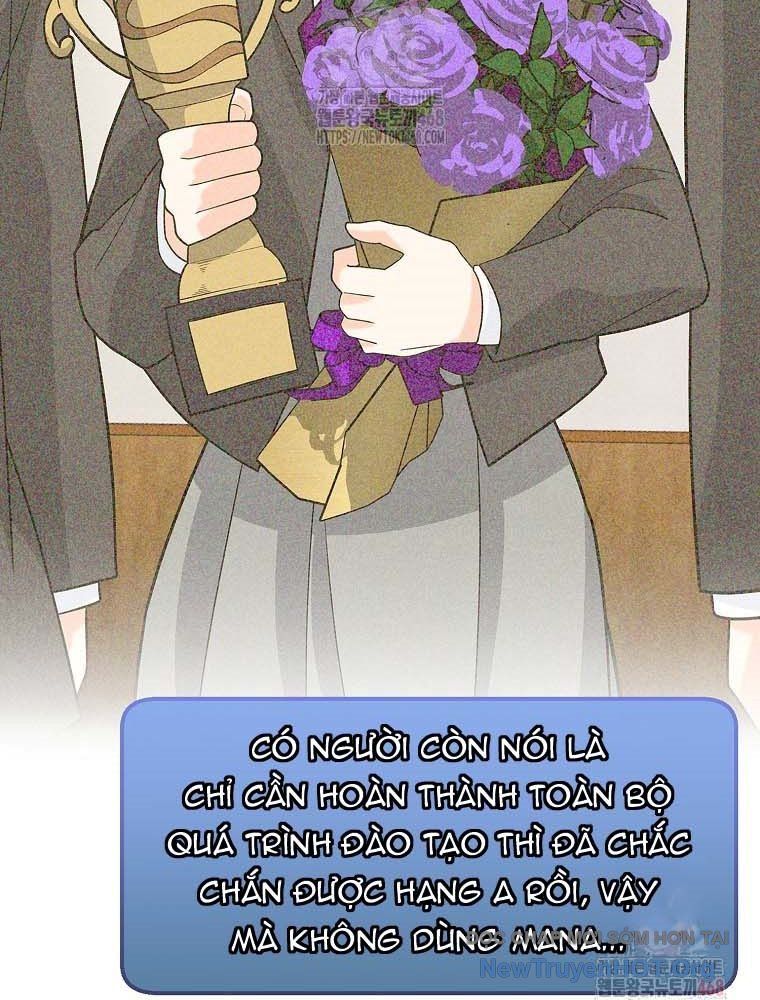 Trở Thành Huấn Luyện Viên Kiếm Thuật Tại Học Viện - Chapter 11 - Page 121