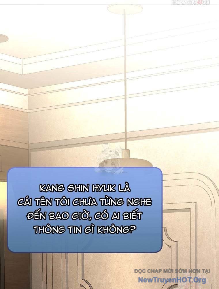 Trở Thành Huấn Luyện Viên Kiếm Thuật Tại Học Viện - Chapter 11 - Page 122