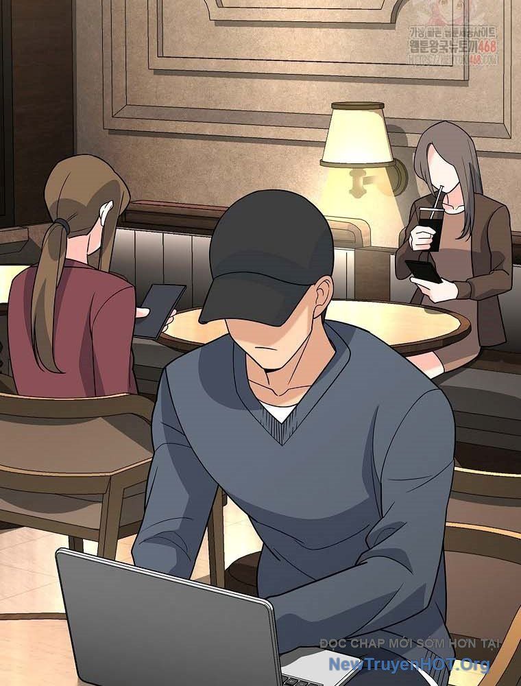 Trở Thành Huấn Luyện Viên Kiếm Thuật Tại Học Viện - Chapter 11 - Page 123