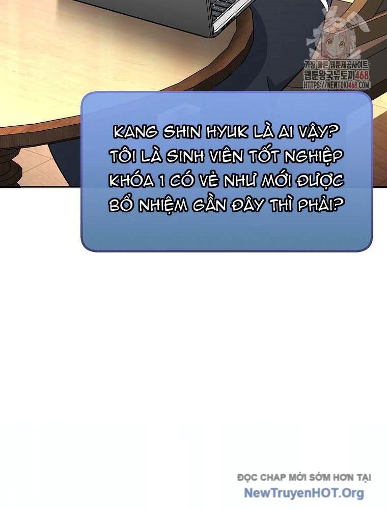 Trở Thành Huấn Luyện Viên Kiếm Thuật Tại Học Viện - Chapter 11 - Page 124