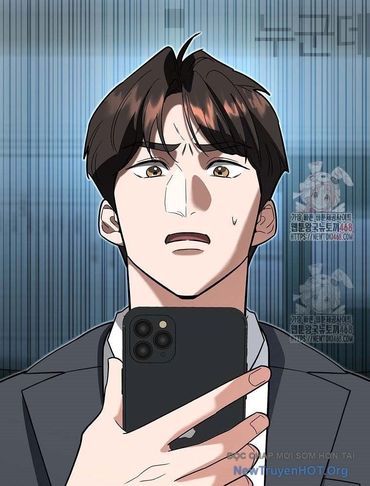 Trở Thành Huấn Luyện Viên Kiếm Thuật Tại Học Viện - Chapter 11 - Page 128