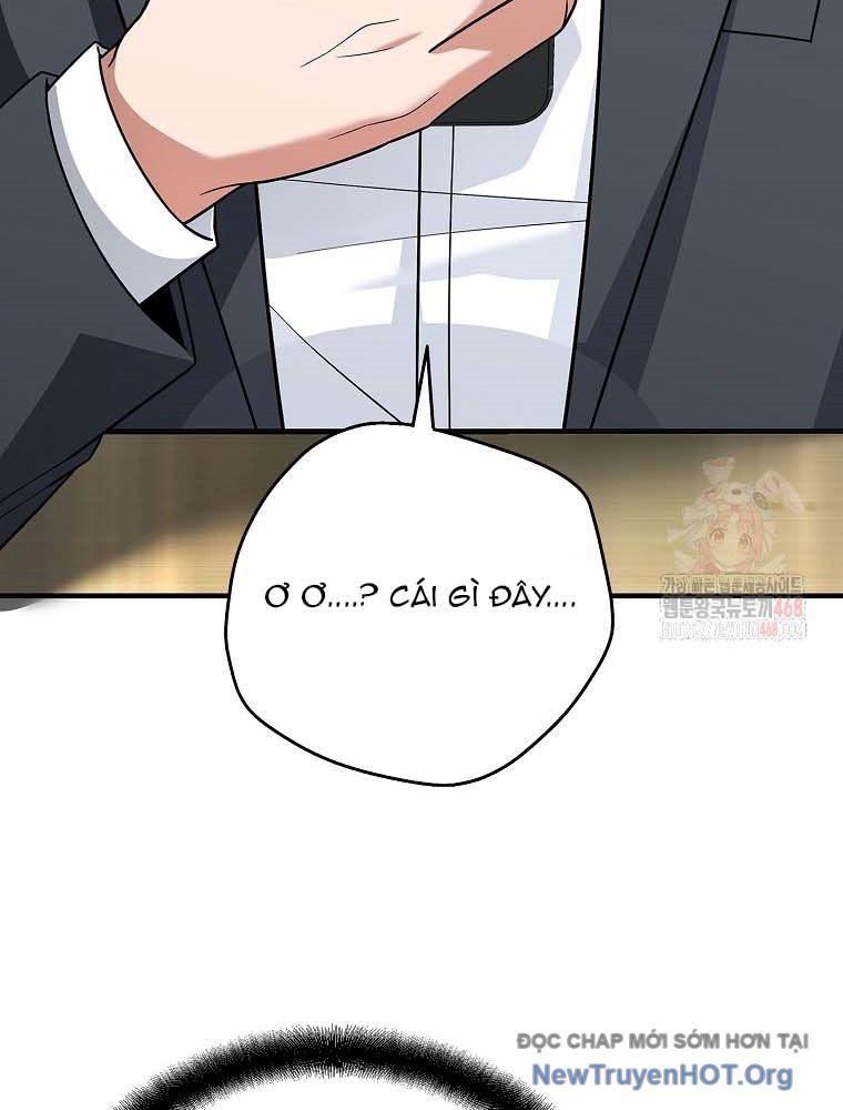 Trở Thành Huấn Luyện Viên Kiếm Thuật Tại Học Viện - Chapter 11 - Page 129