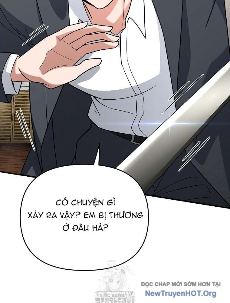 Trở Thành Huấn Luyện Viên Kiếm Thuật Tại Học Viện - Chapter 11 - Page 13