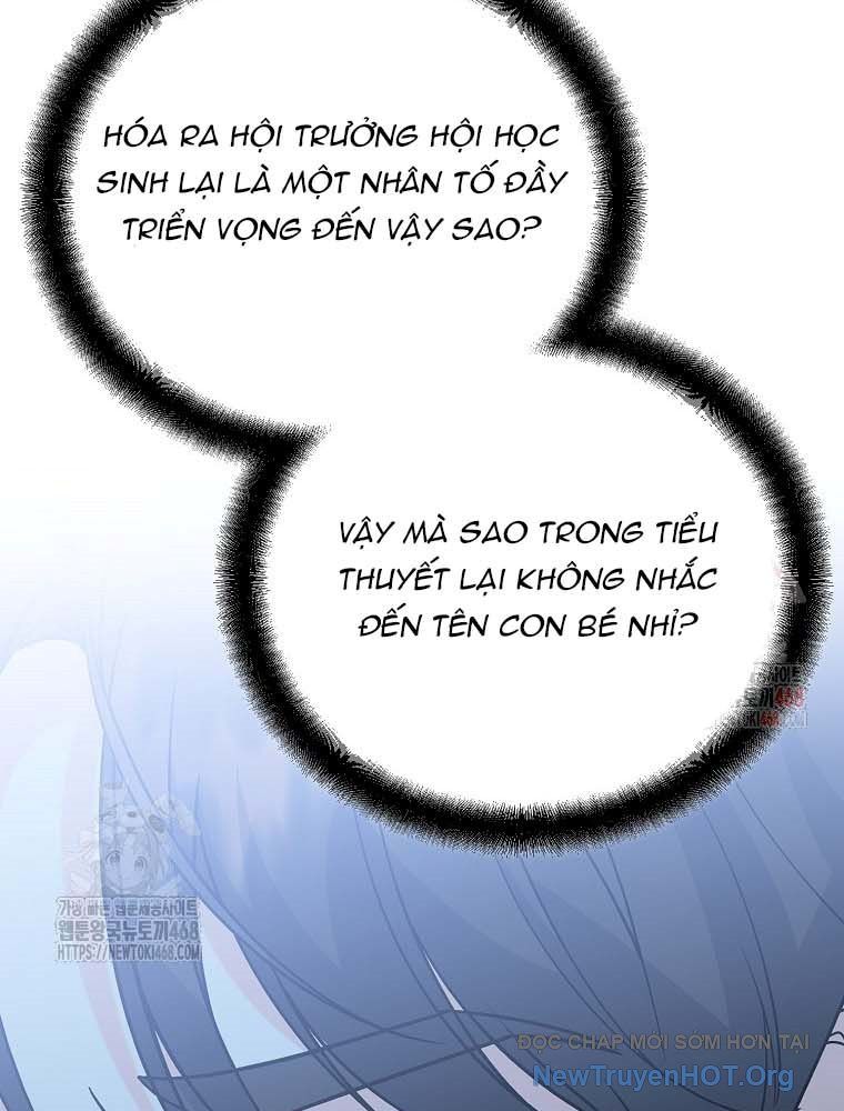 Trở Thành Huấn Luyện Viên Kiếm Thuật Tại Học Viện - Chapter 11 - Page 130