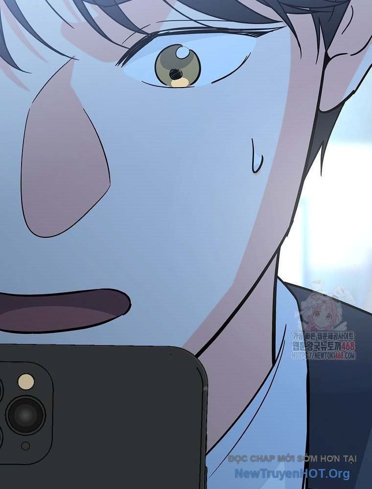 Trở Thành Huấn Luyện Viên Kiếm Thuật Tại Học Viện - Chapter 11 - Page 131