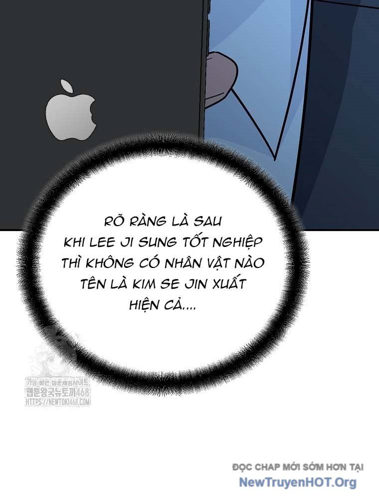 Trở Thành Huấn Luyện Viên Kiếm Thuật Tại Học Viện - Chapter 11 - Page 132