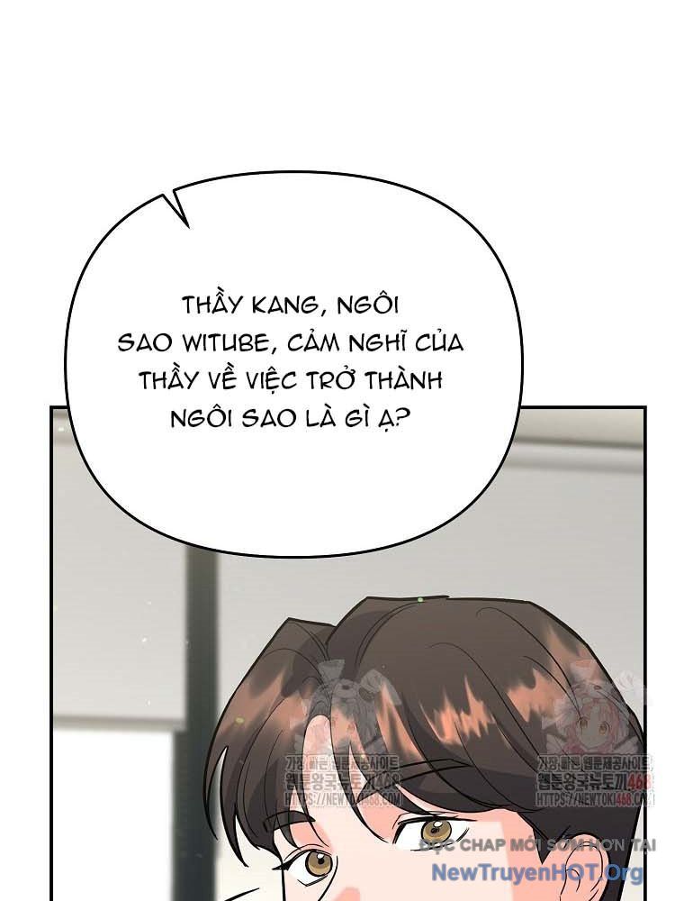 Trở Thành Huấn Luyện Viên Kiếm Thuật Tại Học Viện - Chapter 11 - Page 133