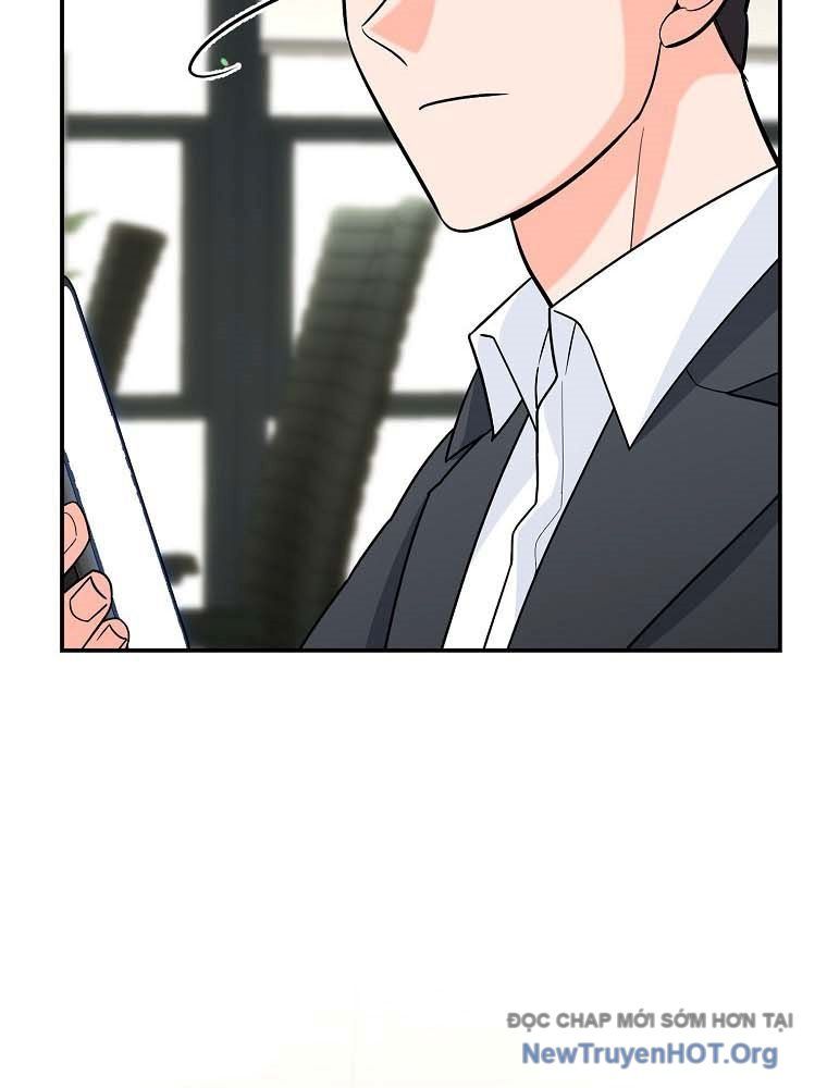 Trở Thành Huấn Luyện Viên Kiếm Thuật Tại Học Viện - Chapter 11 - Page 134