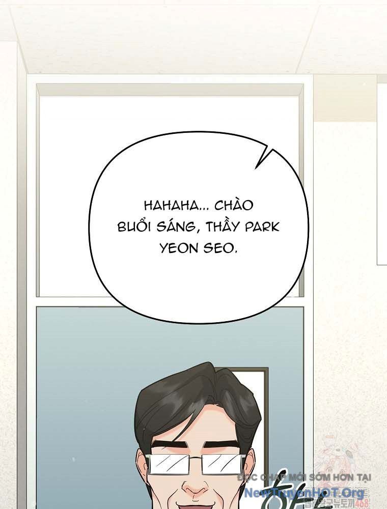 Trở Thành Huấn Luyện Viên Kiếm Thuật Tại Học Viện - Chapter 11 - Page 136