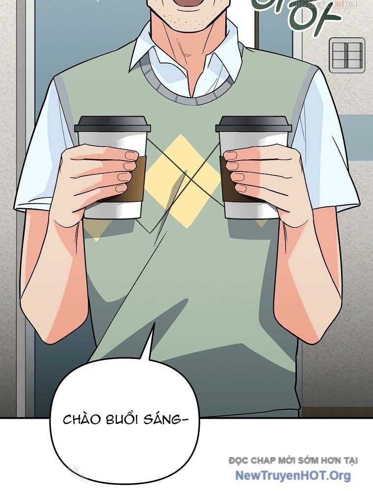 Trở Thành Huấn Luyện Viên Kiếm Thuật Tại Học Viện - Chapter 11 - Page 137