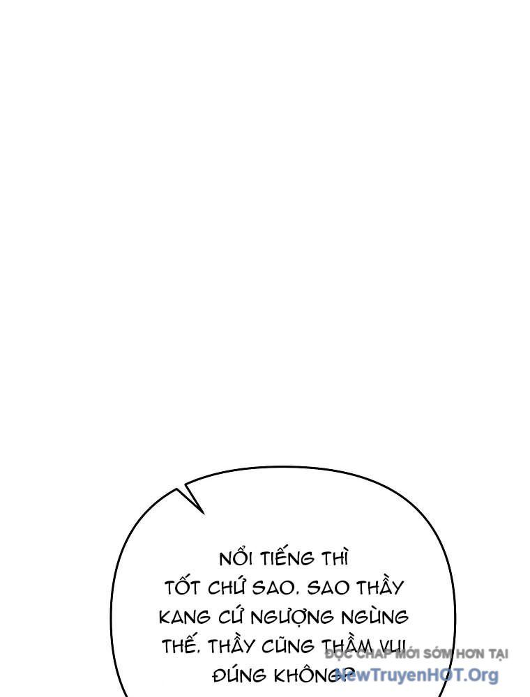 Trở Thành Huấn Luyện Viên Kiếm Thuật Tại Học Viện - Chapter 11 - Page 138