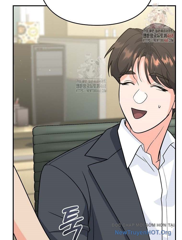 Trở Thành Huấn Luyện Viên Kiếm Thuật Tại Học Viện - Chapter 11 - Page 139