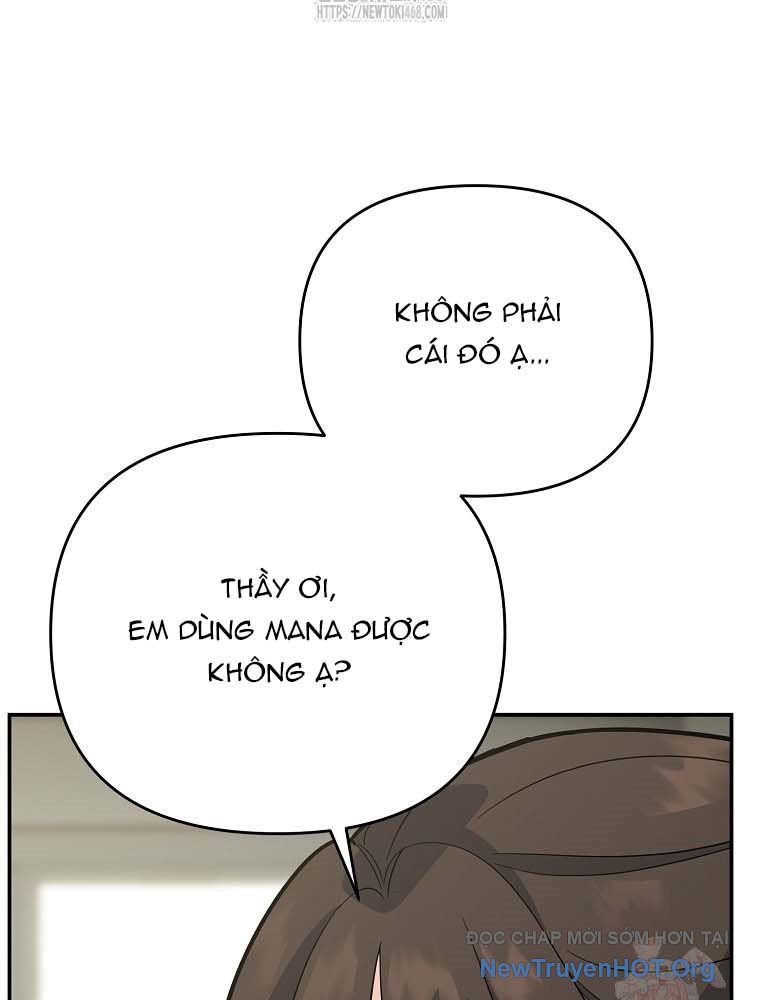 Trở Thành Huấn Luyện Viên Kiếm Thuật Tại Học Viện - Chapter 11 - Page 14
