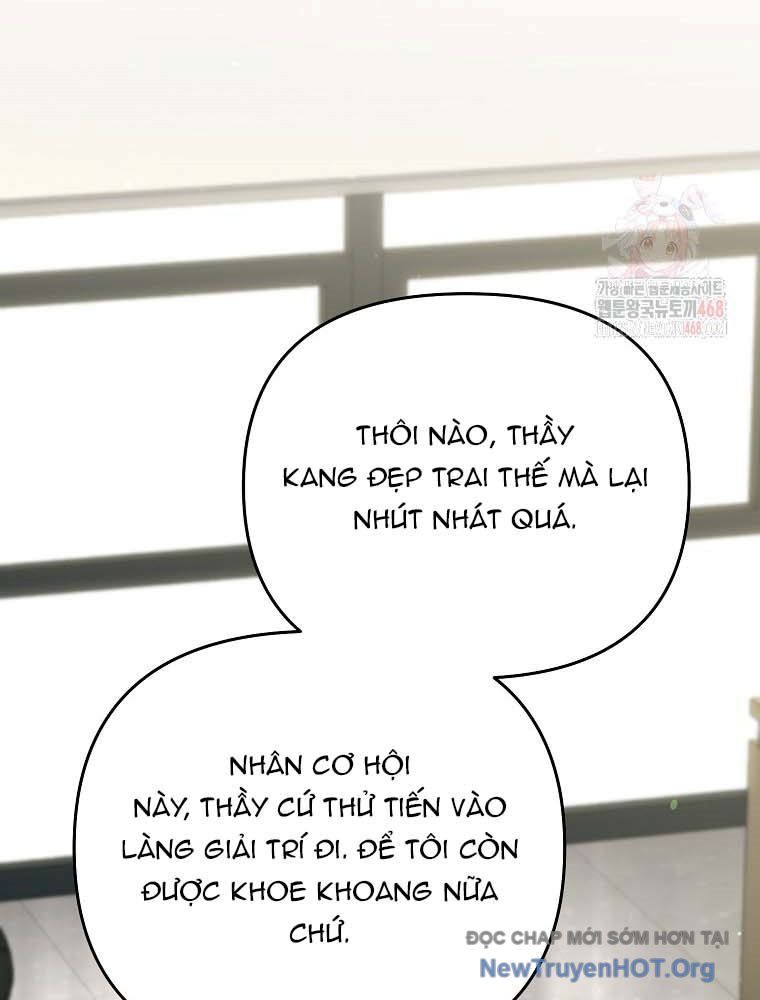 Trở Thành Huấn Luyện Viên Kiếm Thuật Tại Học Viện - Chapter 11 - Page 141