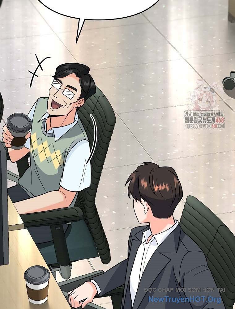 Trở Thành Huấn Luyện Viên Kiếm Thuật Tại Học Viện - Chapter 11 - Page 142