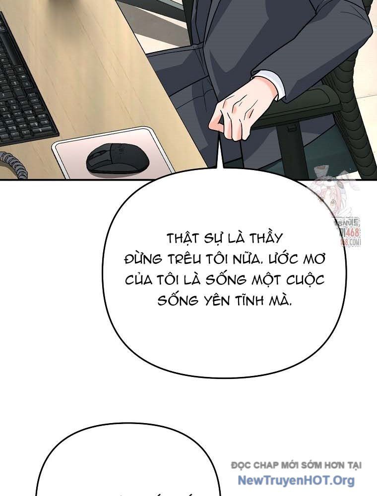 Trở Thành Huấn Luyện Viên Kiếm Thuật Tại Học Viện - Chapter 11 - Page 143