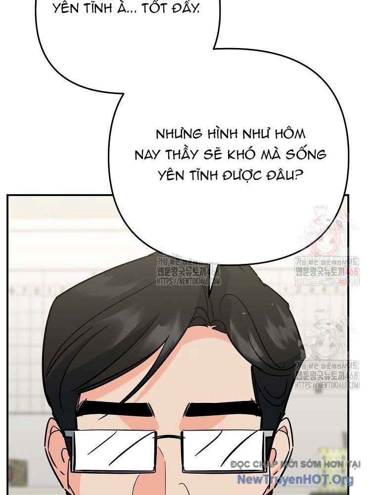 Trở Thành Huấn Luyện Viên Kiếm Thuật Tại Học Viện - Chapter 11 - Page 144