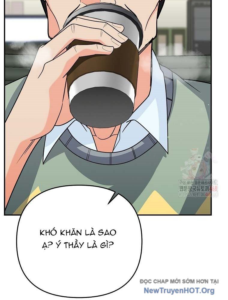 Trở Thành Huấn Luyện Viên Kiếm Thuật Tại Học Viện - Chapter 11 - Page 145