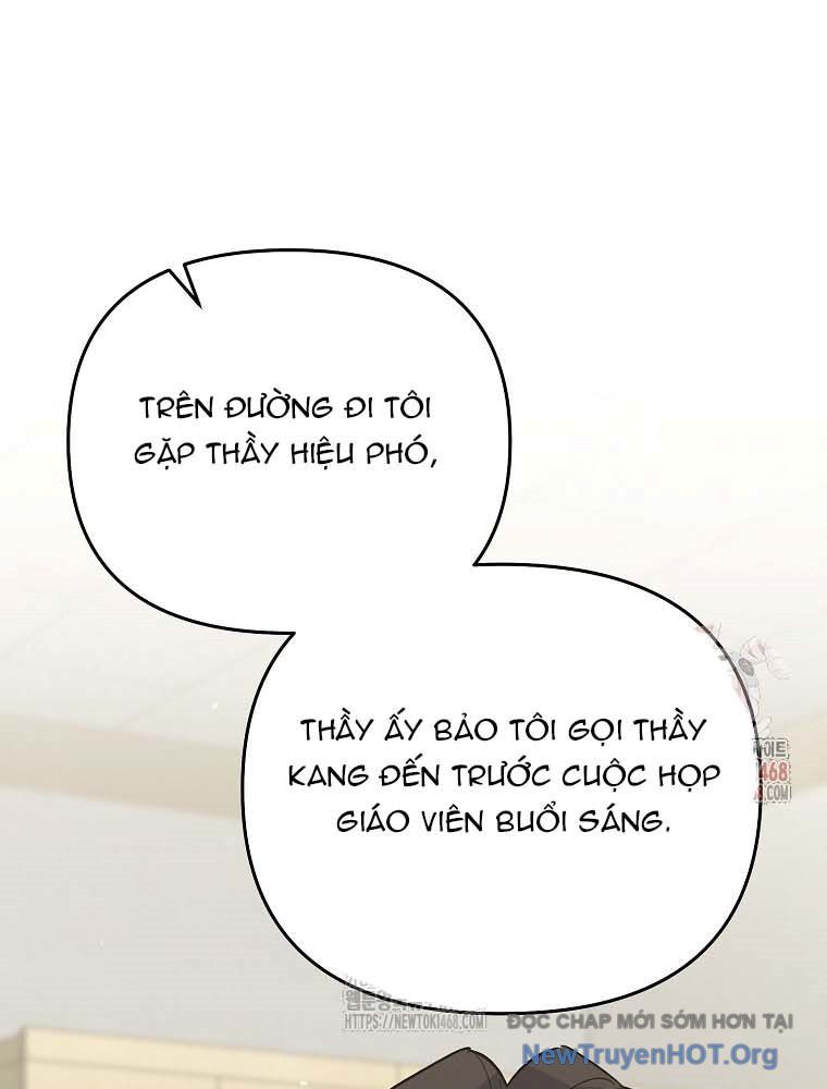 Trở Thành Huấn Luyện Viên Kiếm Thuật Tại Học Viện - Chapter 11 - Page 146