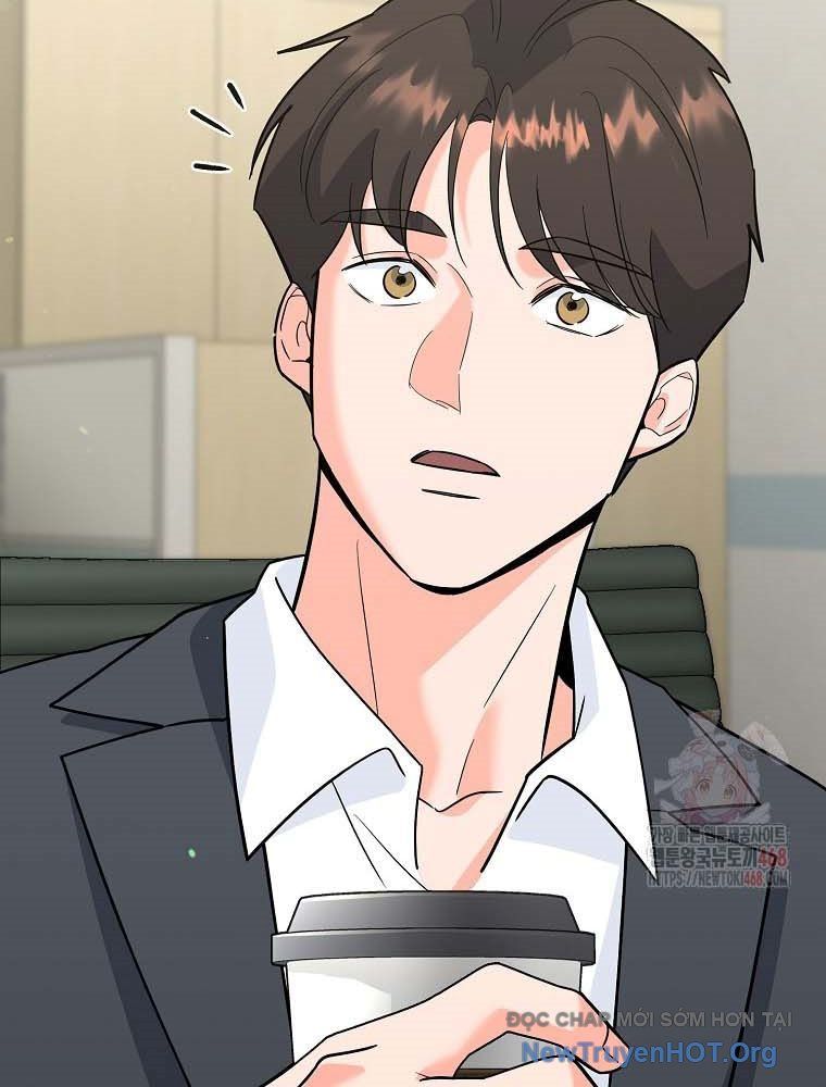 Trở Thành Huấn Luyện Viên Kiếm Thuật Tại Học Viện - Chapter 11 - Page 147