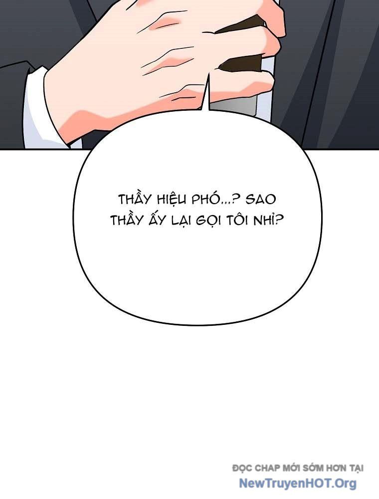 Trở Thành Huấn Luyện Viên Kiếm Thuật Tại Học Viện - Chapter 11 - Page 148