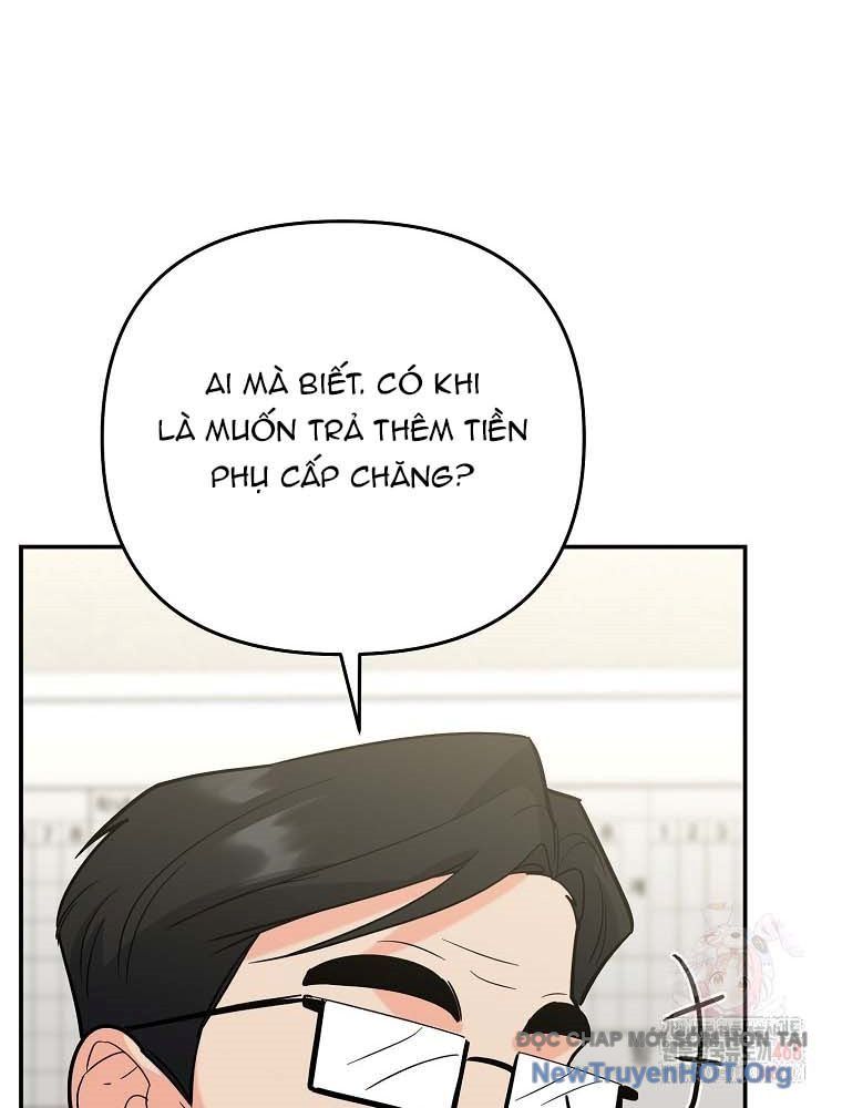 Trở Thành Huấn Luyện Viên Kiếm Thuật Tại Học Viện - Chapter 11 - Page 149