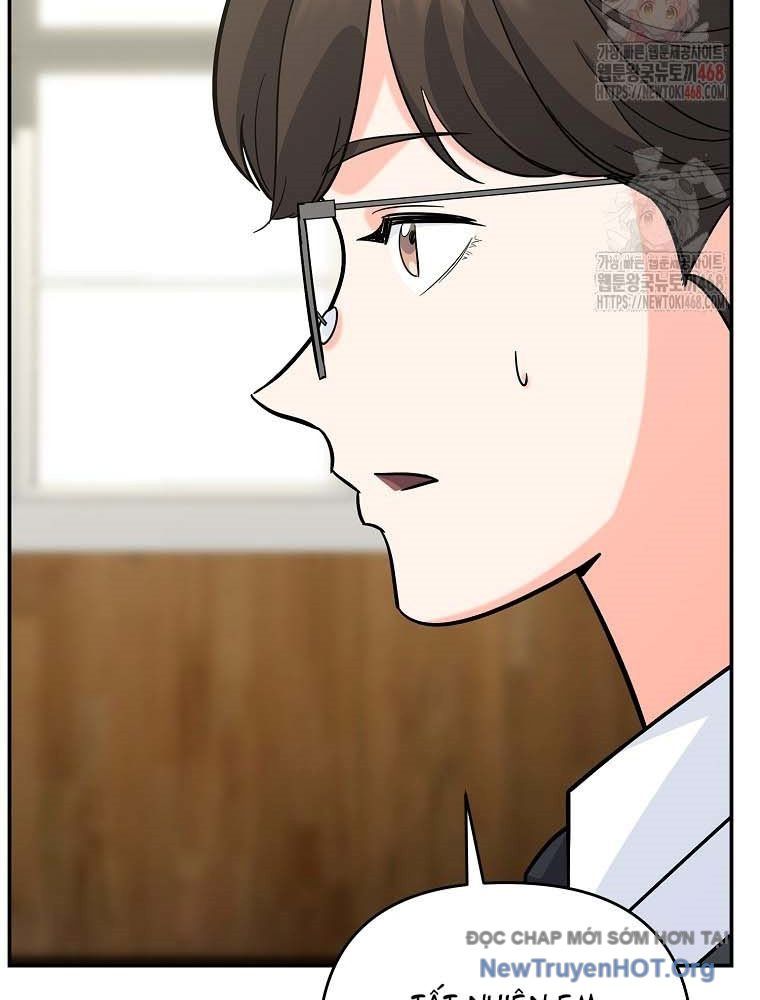 Trở Thành Huấn Luyện Viên Kiếm Thuật Tại Học Viện - Chapter 11 - Page 15