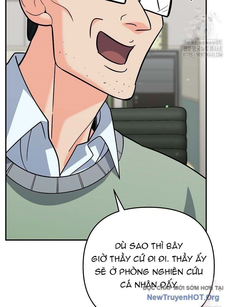 Trở Thành Huấn Luyện Viên Kiếm Thuật Tại Học Viện - Chapter 11 - Page 150