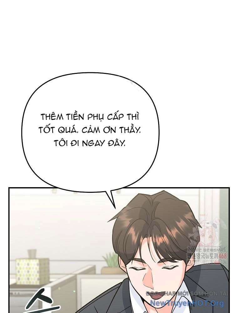 Trở Thành Huấn Luyện Viên Kiếm Thuật Tại Học Viện - Chapter 11 - Page 152