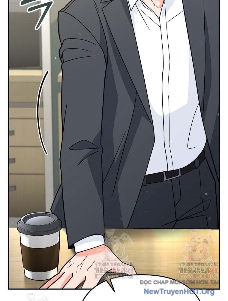 Trở Thành Huấn Luyện Viên Kiếm Thuật Tại Học Viện - Chapter 11 - Page 153