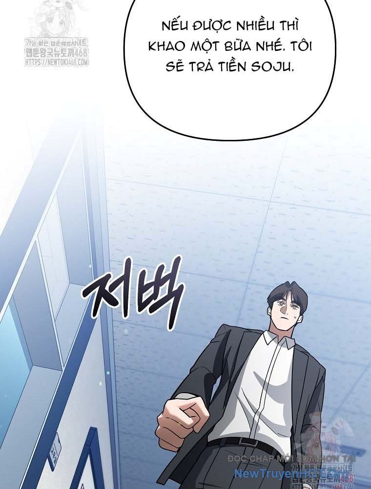 Trở Thành Huấn Luyện Viên Kiếm Thuật Tại Học Viện - Chapter 11 - Page 154