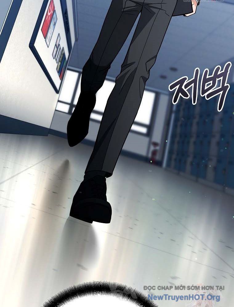 Trở Thành Huấn Luyện Viên Kiếm Thuật Tại Học Viện - Chapter 11 - Page 155