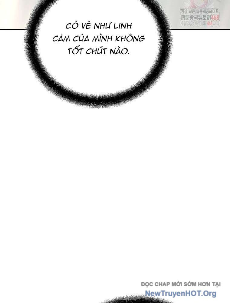 Trở Thành Huấn Luyện Viên Kiếm Thuật Tại Học Viện - Chapter 11 - Page 156