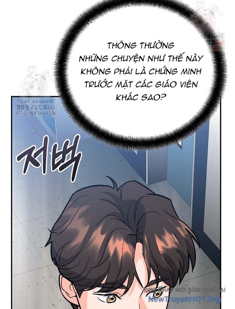 Trở Thành Huấn Luyện Viên Kiếm Thuật Tại Học Viện - Chapter 11 - Page 157