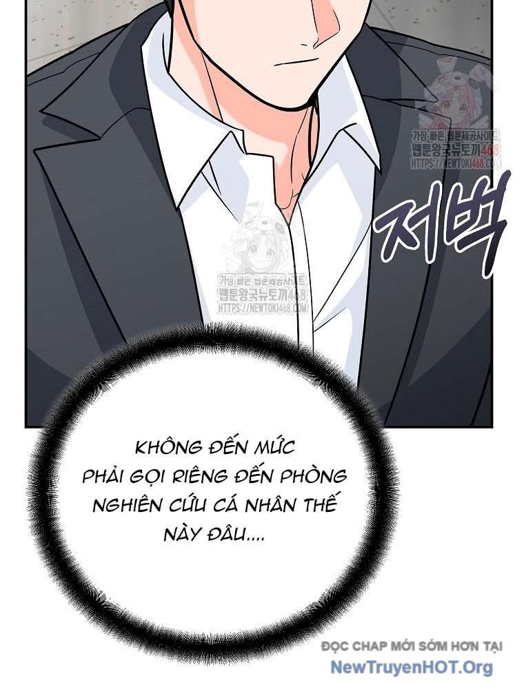 Trở Thành Huấn Luyện Viên Kiếm Thuật Tại Học Viện - Chapter 11 - Page 158