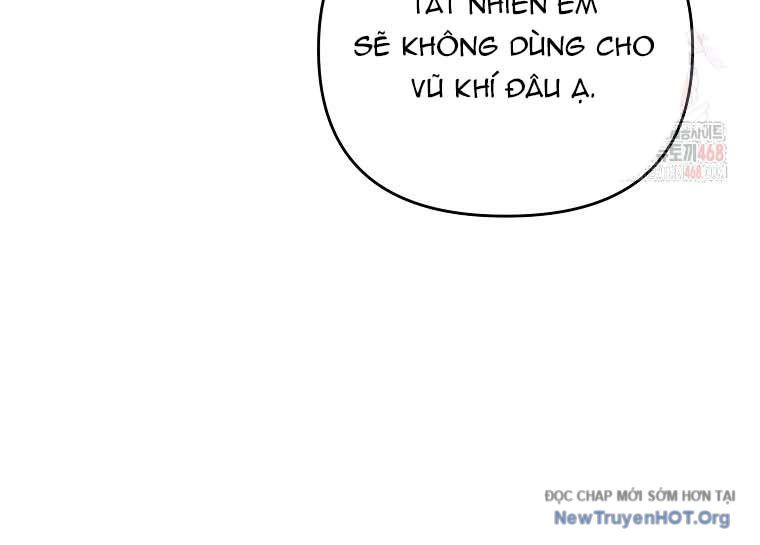 Trở Thành Huấn Luyện Viên Kiếm Thuật Tại Học Viện - Chapter 11 - Page 16