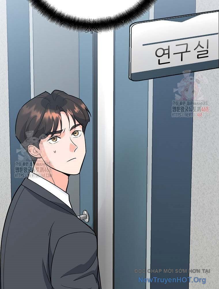 Trở Thành Huấn Luyện Viên Kiếm Thuật Tại Học Viện - Chapter 11 - Page 160