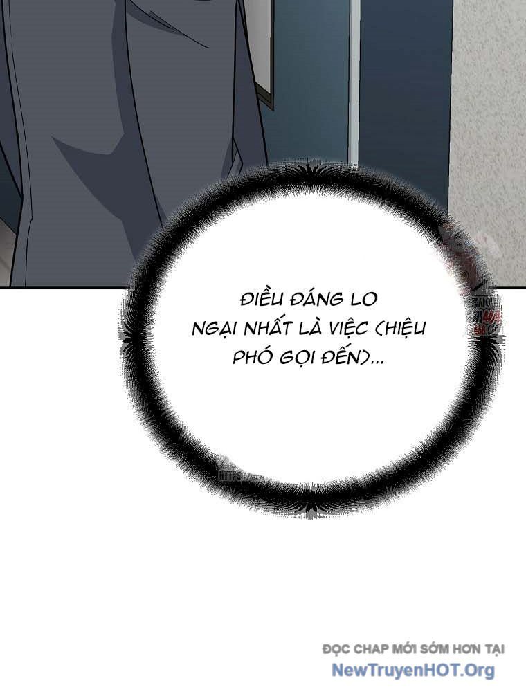 Trở Thành Huấn Luyện Viên Kiếm Thuật Tại Học Viện - Chapter 11 - Page 161